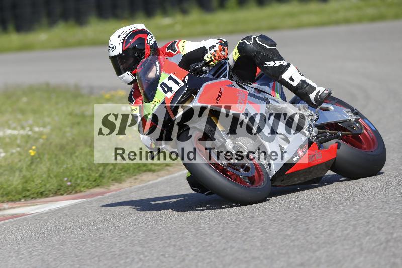 /Archiv-2025/11 29.04.2025 PROMAX ADR/Gruppe gelb/41